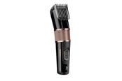 Hårtrimmer - Babyliss Hårklipper Power Glide - E974E