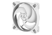 Kabinettvifte - Arctic BioniX P120 - Grey/White - Kabinettvifte - 120mm - Hvit - 24 dBA - ACFAN00167A