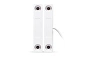 Smarthus - ISMARTGATE Sensor ismartgate iSG-WDS - iSG-WDS-101