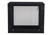 Rackskap - APC NetShelter WX 9U Wall Mount Cabinet 19" - AR109