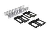 Rackskap - APC SRTRK2 - Rail Kit for Smart-UPS - SRTRK2