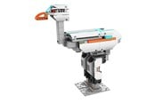 Byggesett - UBTECH Programmable Robot Kit - JIMU MINI