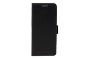 Mobil - Deksel og etui - dbramante1928 DBRAMANTE 1928 COPENHAGEN SLIM - COSEGTBL1138