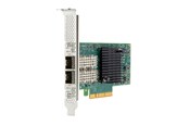 Nettverksadapter - HP E X2522-25G-PLUS - P21109-B21
