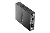 Repeater, forsterkere, bridges og transceivere - TRENDnet TFC 110S20D3I - TFC-110S20D3i