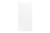 Mobil - Beskyttelsesglass - OtterBox Alpha Glass Apple iPhone 11/XR - clear - ProPack - 77-62834