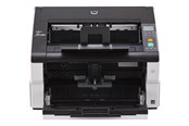 Skanner - Ricoh fi 7900 - PA03800-B001