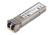 Repeater, forsterkere, bridges og transceivere - Netgear ACM762 - QSFP28 transceiver module - 100 Gigabit Ethernet - ACM762-10000S