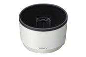 Kamera & Objektivtilbehør - Sony ALC-SH151 - lens hood - ALCSH151.SYH