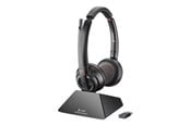 Hodetelefoner - Poly Savi 8220 Microsoft - 209214-02