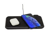 Mobil - Adaptere og ladere - ZENS Liberty - ZEDC08B/00
