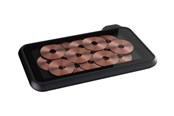 Mobil - Adaptere og ladere - ZENS Liberty Glass edition - ZEDC09G/00