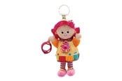 Babyleker - Lamaze My Emily Girlfriend - L27026