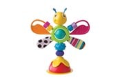Babyleker - Lamaze Freddie the Firefly Table-Top Toy - L27243