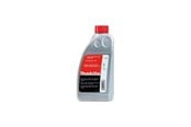 Motorsag - Makita 980008607 - 980008607