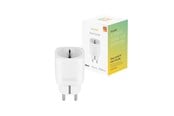 Smarthus - Hombli Smart Socket EU - HBSS-0109