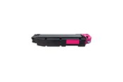 Printertilbehør blekk/toner - Kyocera TK 5345M - 1T02ZLBNL0