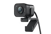 Webkamera - Logitech StreamCam - Grafitt - 960-001281