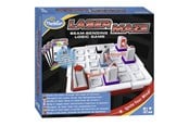 Brettspill & Puslespill - Ravensburger Thinkfun Laser Maze (ENG/DE/F/I/NL/E/P) - 763405