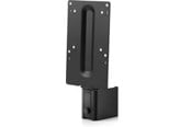 Kabinett tilbehør (kjølepasta mv.) - HP B250 PC Mounting Bracket - 8RA46AA