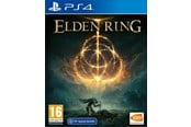 Spill - Elden Ring - Sony PlayStation 4 - RPG - 3391892006650