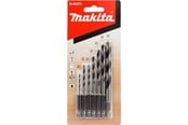 Bormaskin & Bits - Makita D-62371 - D-62371