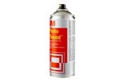 Tape & Lim - 3M PhotoMount 9479 - 7100297499