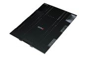 Rackskap - APC NetShelter SX - AR7212A