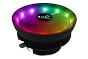 Prosessor-kjøler - AeroCool Core Plus - CPU Luftkjøler - Max 26 dBA - ACTC-CL30010.71