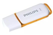 Minnepenn - Philips Snow Edition 2.0 - 128GB - Minnepenn - FM12FD70B/00