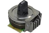 Printertilbehør blekk/toner - OKI - 1 - printhead - 41923901
