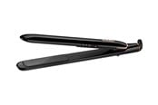 Rettetang - Babyliss Rettetang ST250E SMOOTH FINISH - straightener - ST250E
