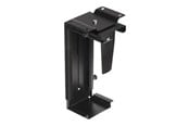 Veggmontering, AV-braketter & AV-møbler - Maclean MC-713 B - mounting component - Max 10 kg - recommended for - MC-713B