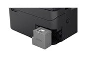 Printertilbehør blekk/toner - Epson - ink maintenance box - C12C934461