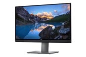 Skjerm - 27" Dell UP2720Q - 3840x2160 (4K) - 60Hz - IPS - DELL-UP2720Q