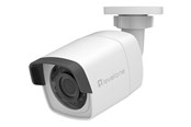 Overvåkningskamera - LevelOne GEMINI series - FCS-5202