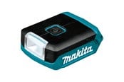 Smarthus - Makita DEAML103 - DEAML103