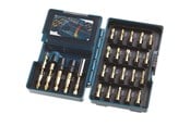 Bormaskin & Bits - Makita B-49921 - B-49921