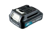 Batterier & Ladere - Makita 197393-5 - 197393-5