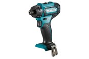 Skru/Bormaskin - Makita DF033DZ - DF033DZ
