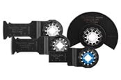 Multiverktøy - Makita B-67480 - B-67480