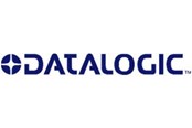 Strømkabel (intern) - Datalogic power cable - 90ACC1885