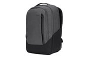 Veske/Hylster/Sekk til bærbar PC - Targus 15.6" Cypress Hero Backpack - TBB58602GL