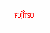 Service & Support - Fujitsu Scanner Service Program 3 Year Extended Warranty for Mobile Scanners - U3-EXTW-MOB