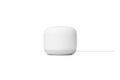 Smarthus - Google Nest WiFi Point - White - GA00667-NO