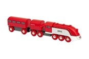 BRIO - Brio Streamline Train - 33557
