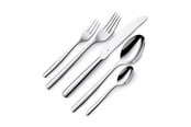 Kjøkkenredskaper - WMF Palma Cutlery Set 60 pcs - 1272919991