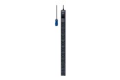 Strømkabel (ekstern) - APC Easy Basic Rack PDU - EPDU1116B