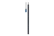 Strømkabel (ekstern) - APC Easy Basic Rack PDU - EPDU1216B