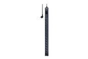 Strømkabel (ekstern) - APC Easy Basic Rack PDU - EPDU1116B-SCH